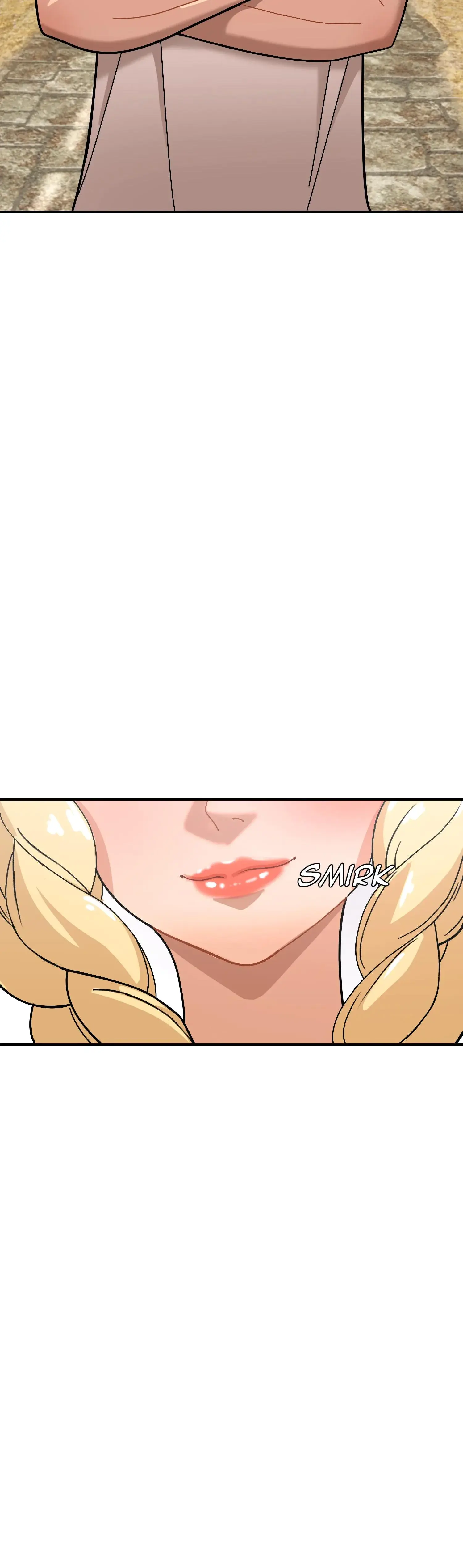 Teach Me First Chapter 2 - Page 3
