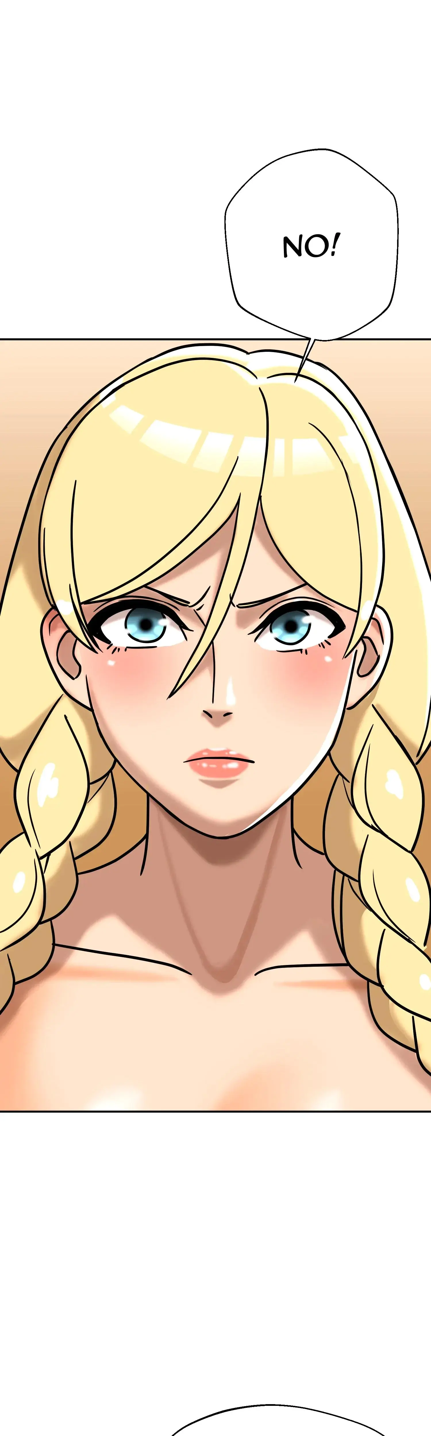 Teach Me First Chapter 2 - Page 33