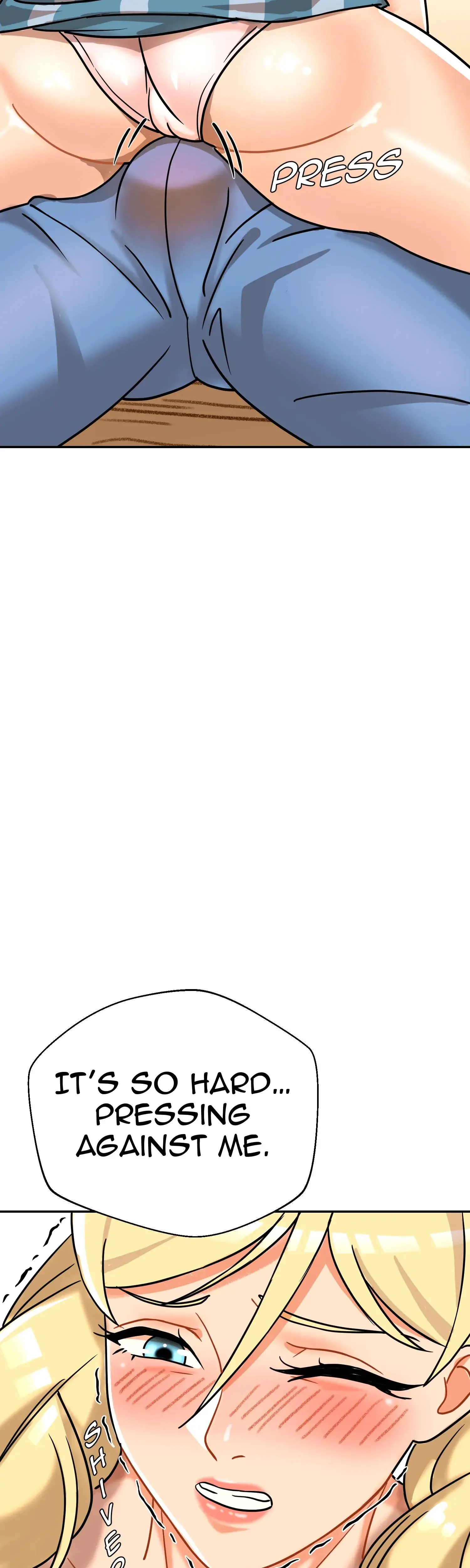 Teach Me First Chapter 2 - Page 39