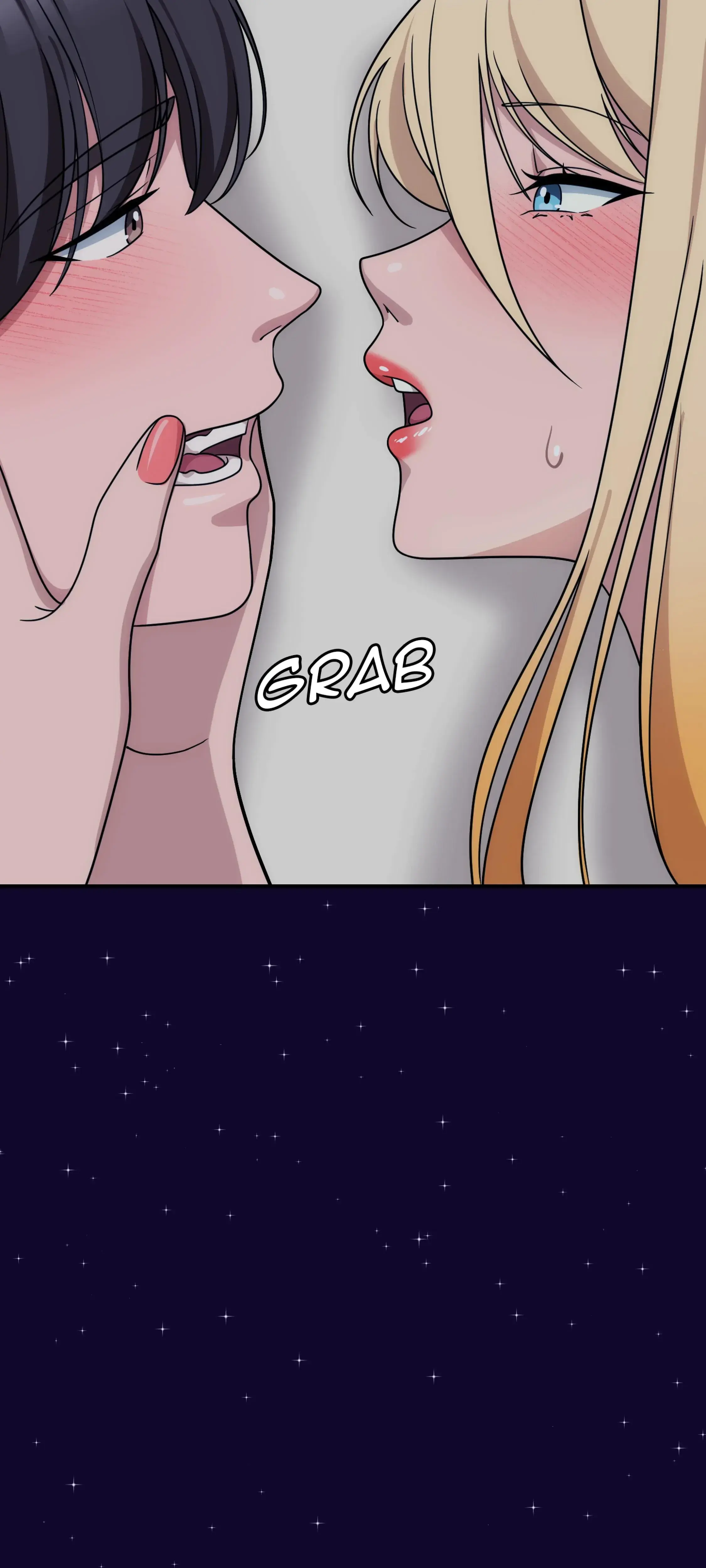 Teach Me First Chapter 20 - Page 23