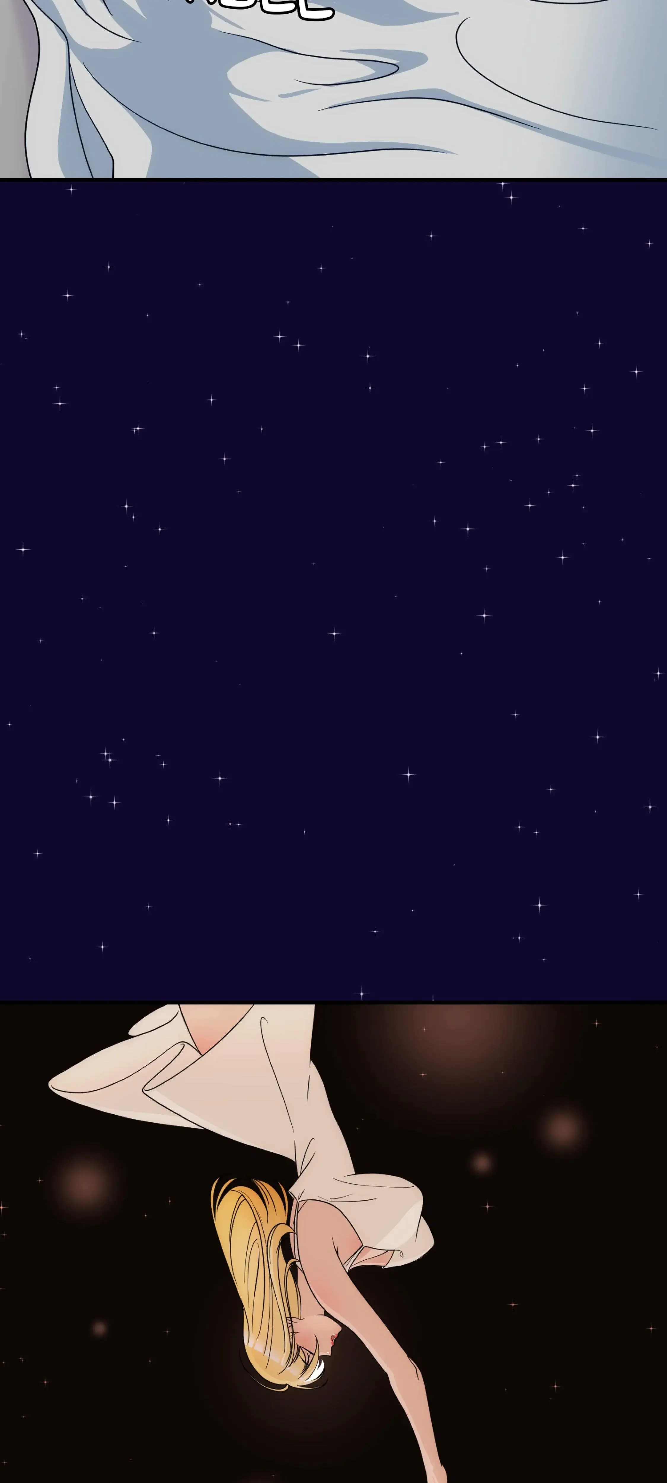 Teach Me First Chapter 20 - Page 26