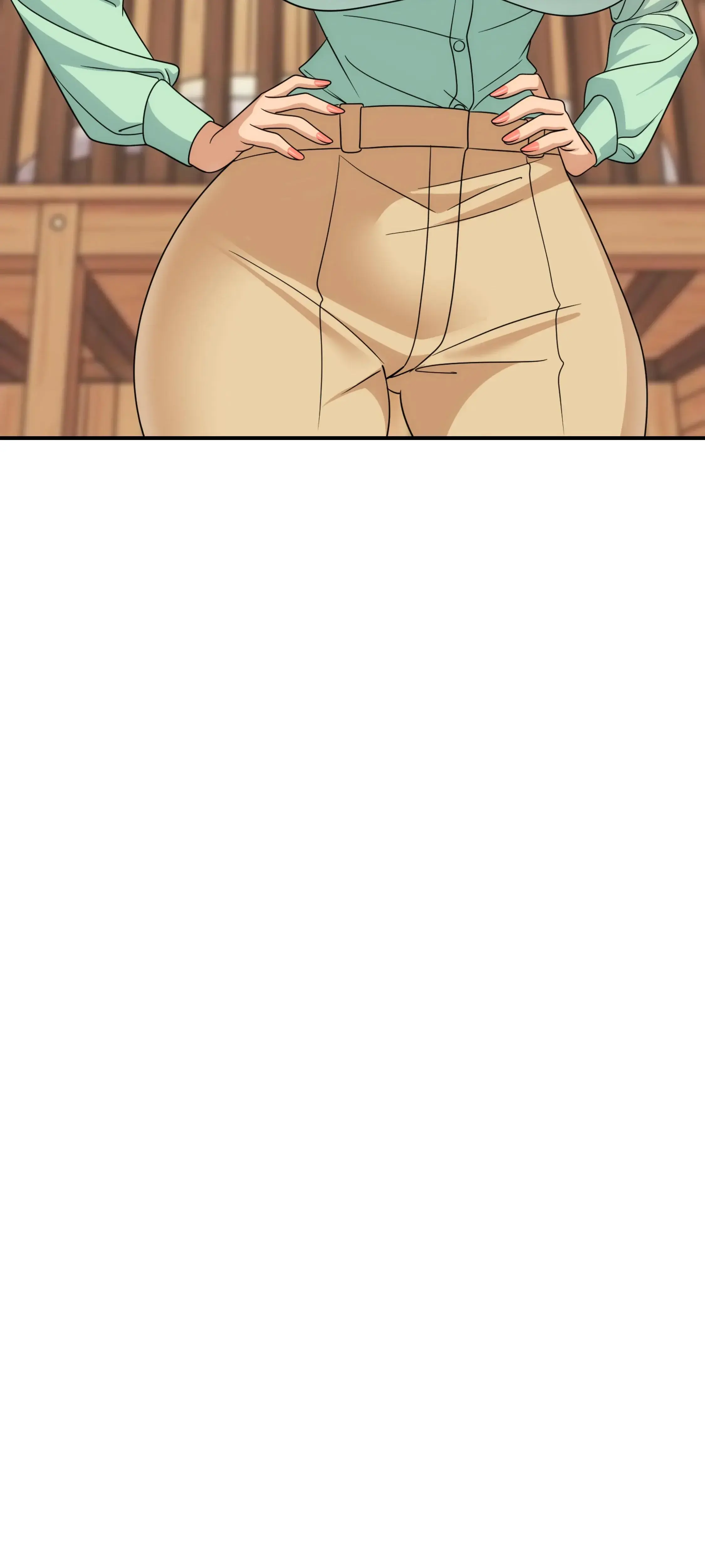 Teach Me First Chapter 20 - Page 30