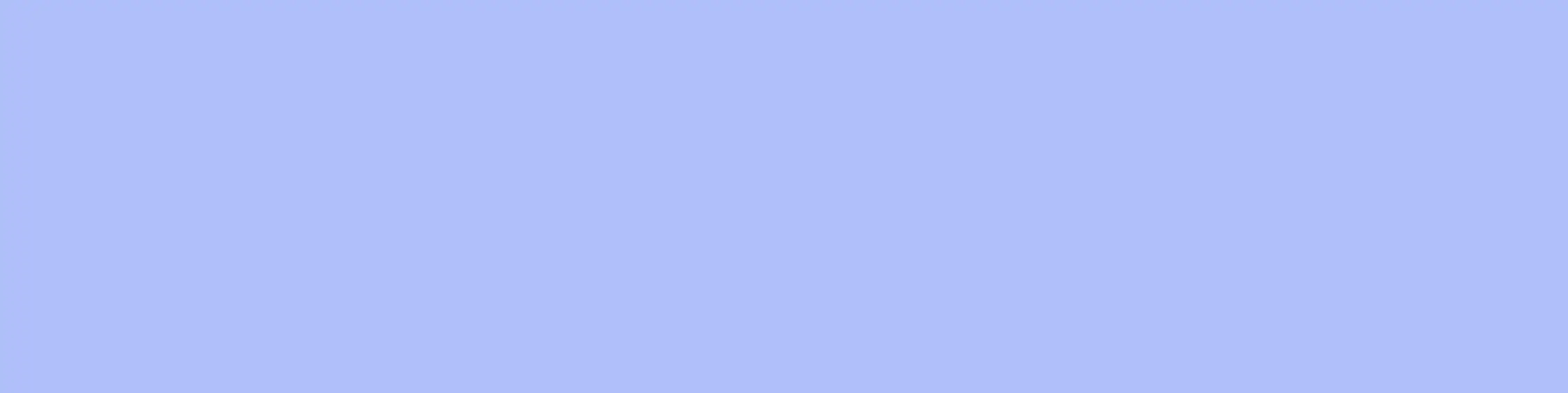Teach Me First Chapter 20 - Page 49
