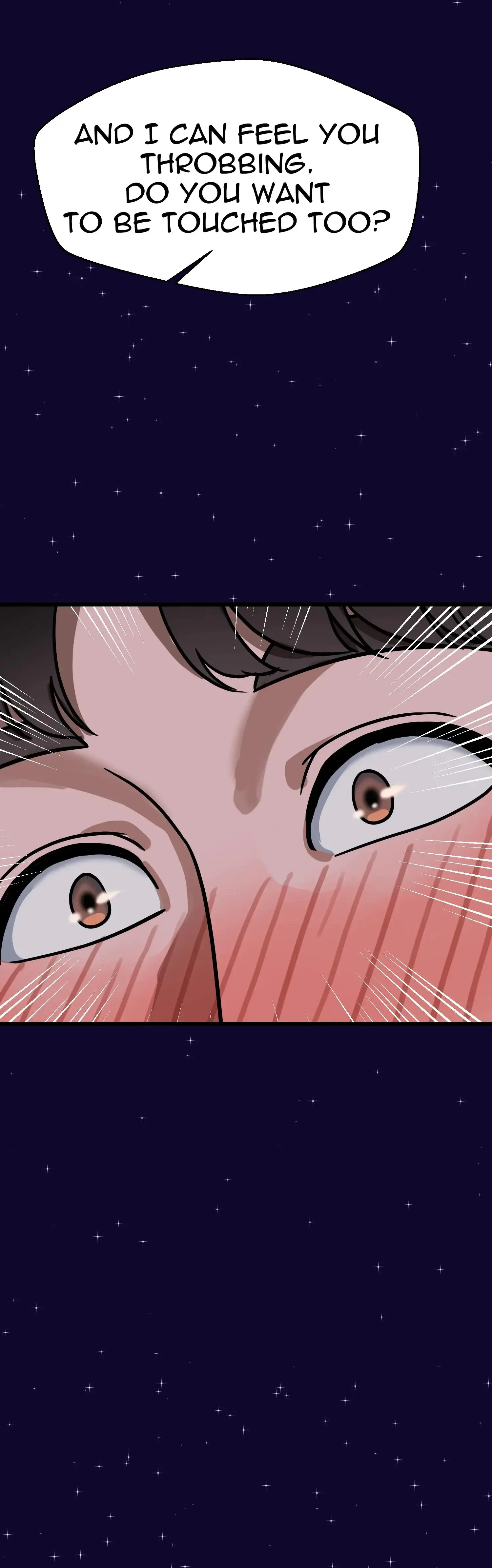 Teach Me First Chapter 3 - Page 39