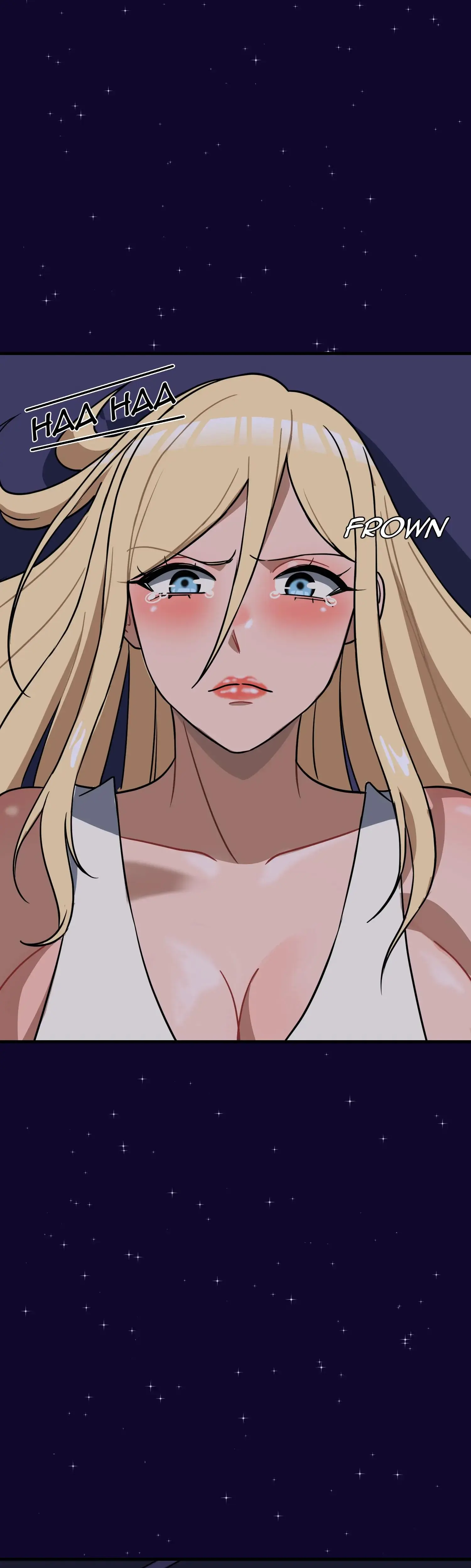 Teach Me First Chapter 4 - Page 24