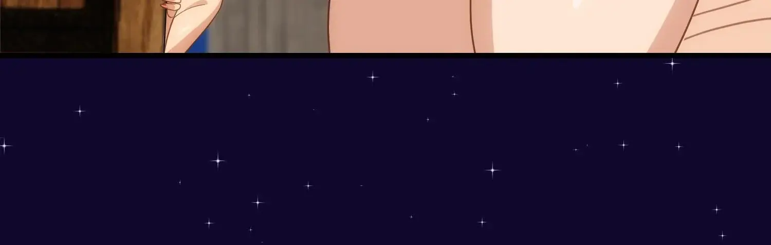 Teach Me First Chapter 8 - Page 51