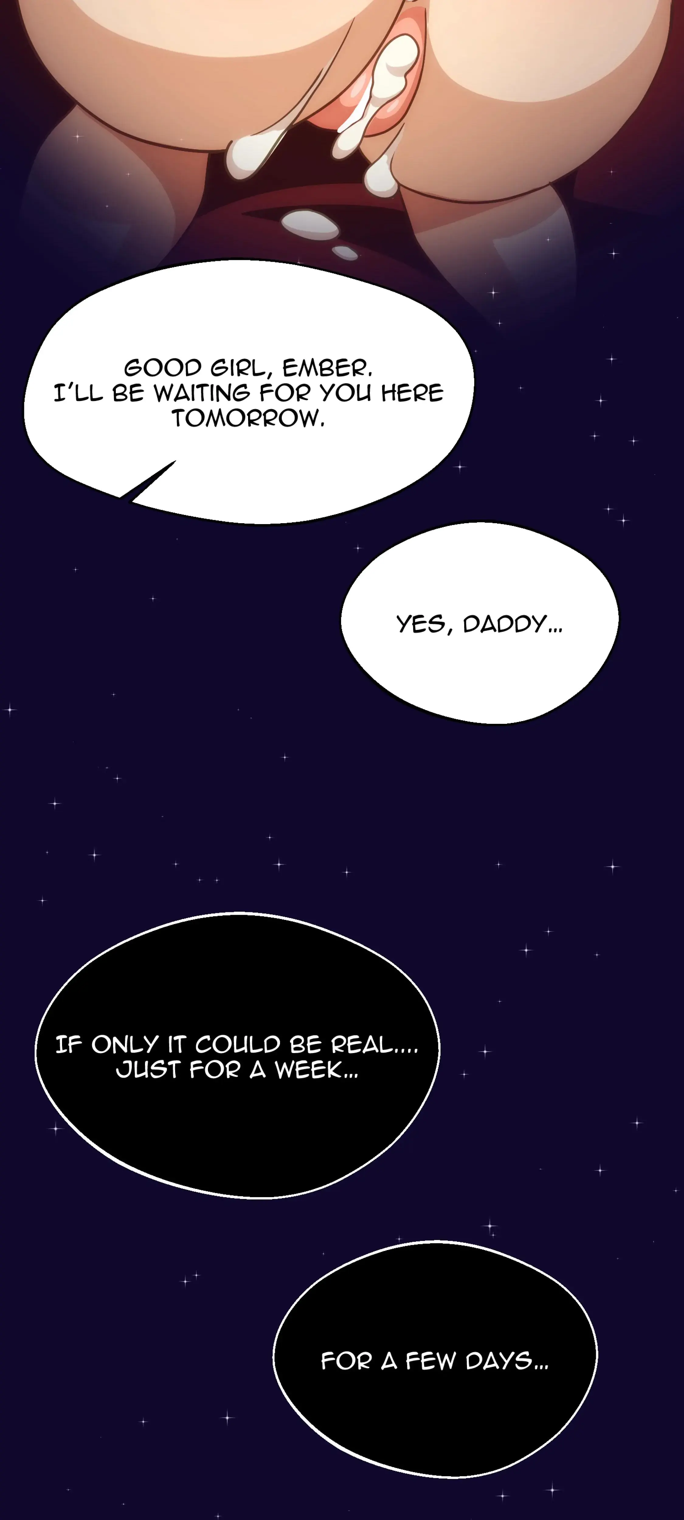 Teach Me First Chapter 9 - Page 46