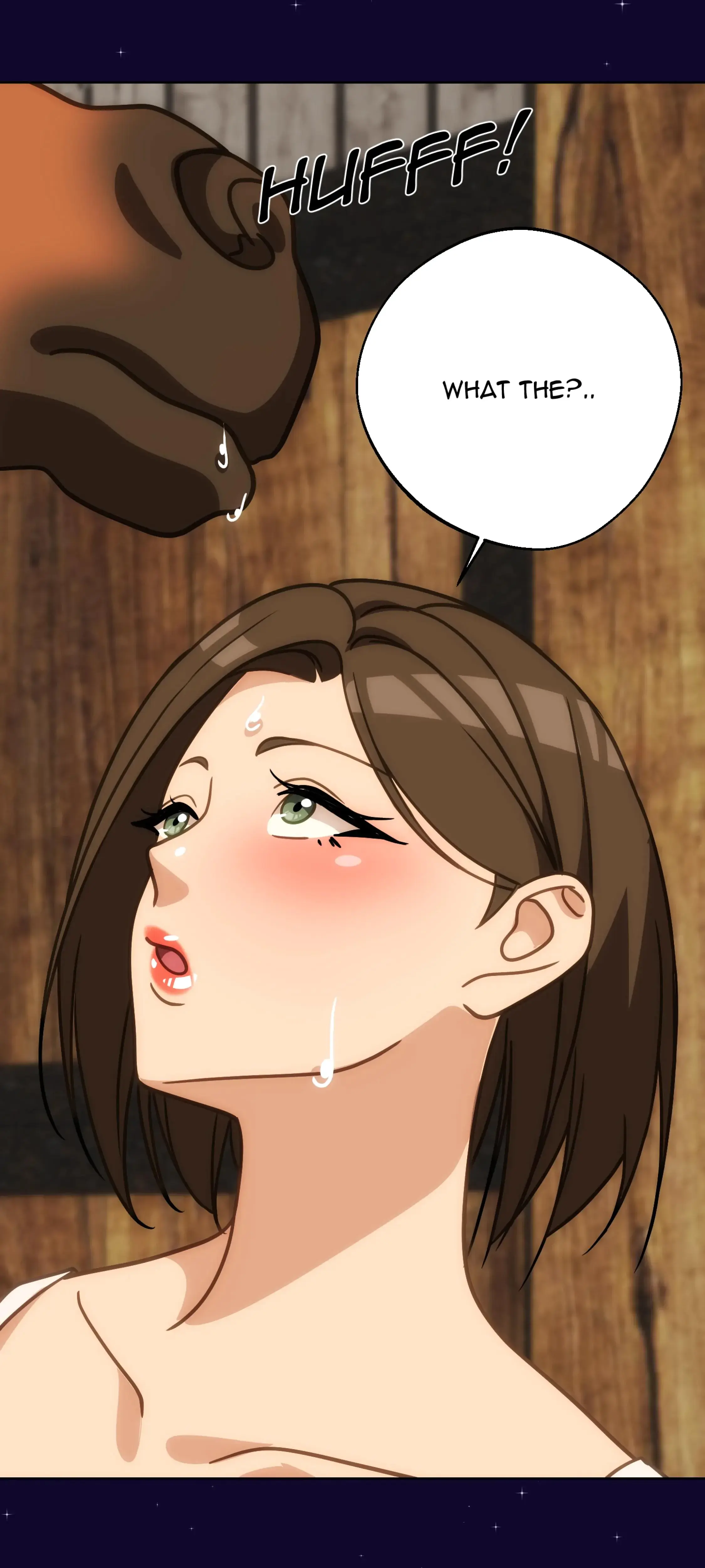 Teach Me First Chapter 9 - Page 51