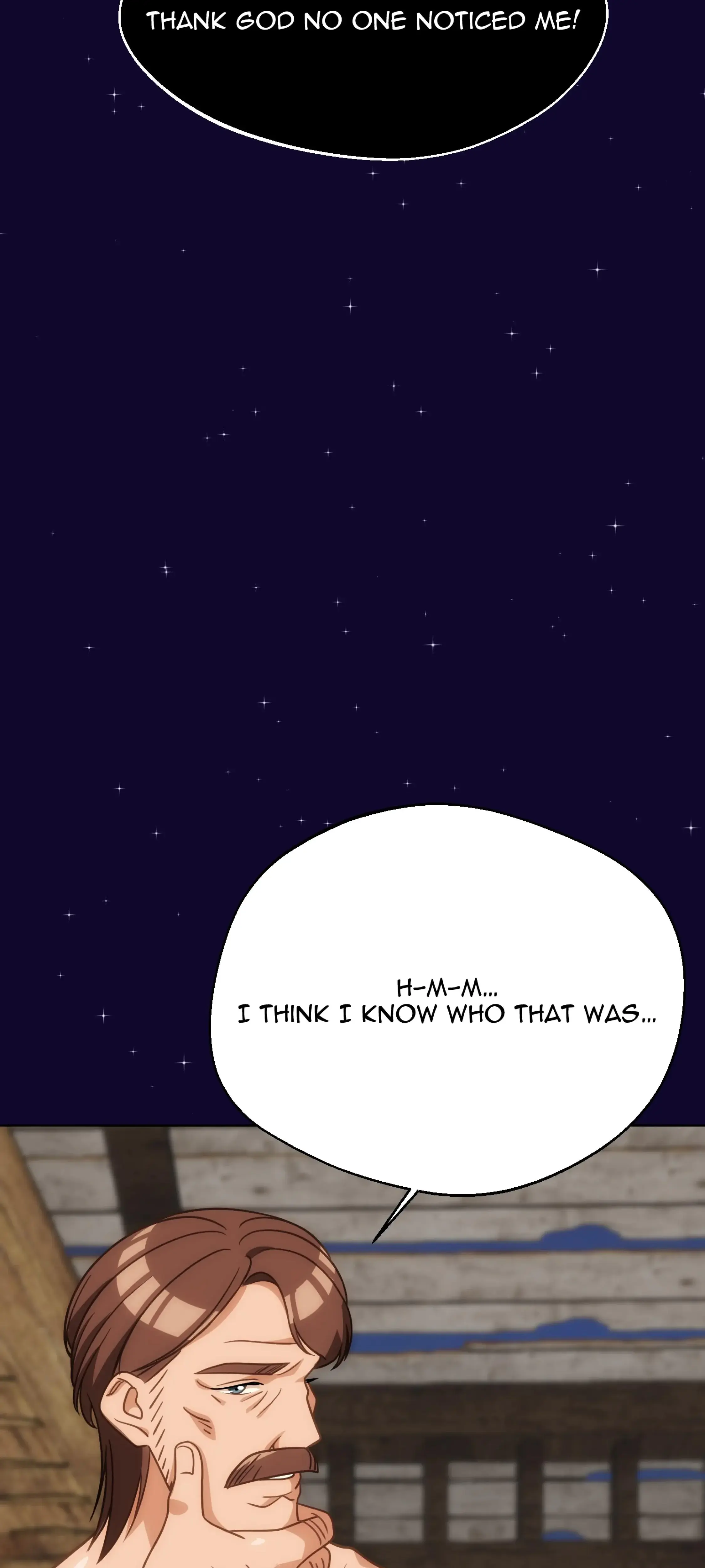 Teach Me First Chapter 9 - Page 60