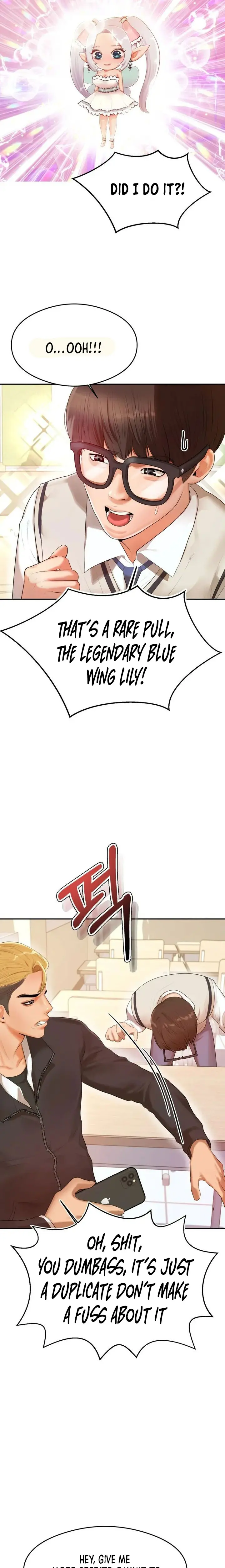 Teacher Lesson Chapter 1 - Page 10