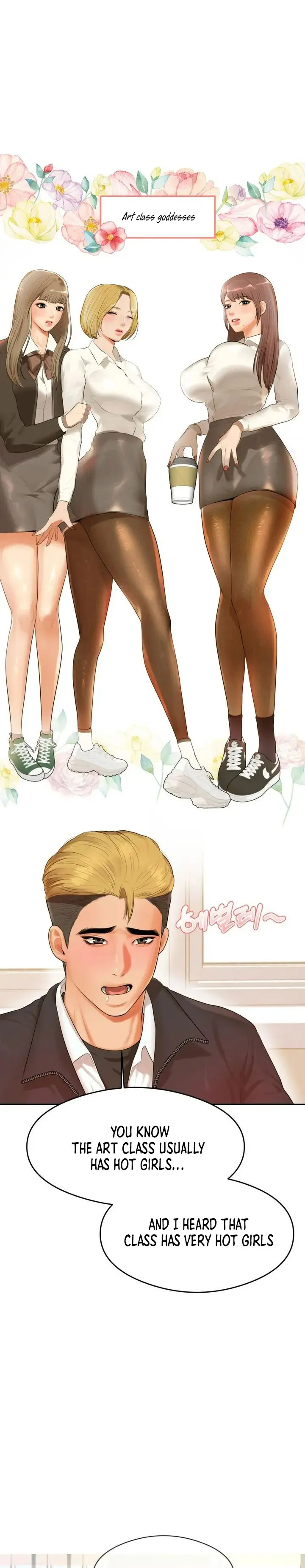 Teacher Lesson Chapter 1 - Page 12