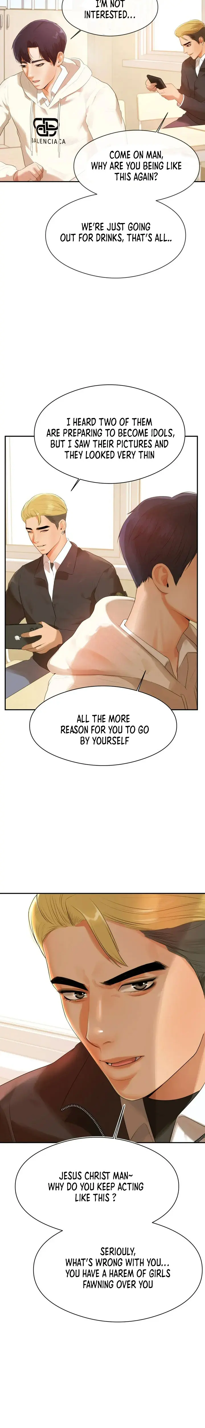 Teacher Lesson Chapter 1 - Page 13