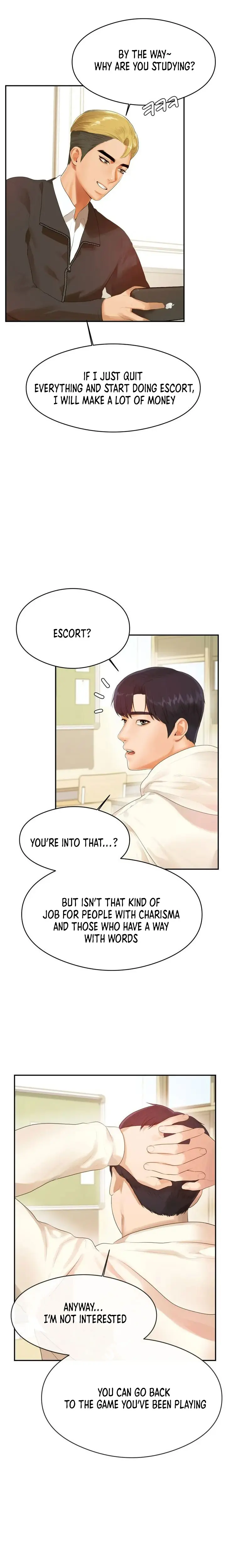 Teacher Lesson Chapter 1 - Page 14