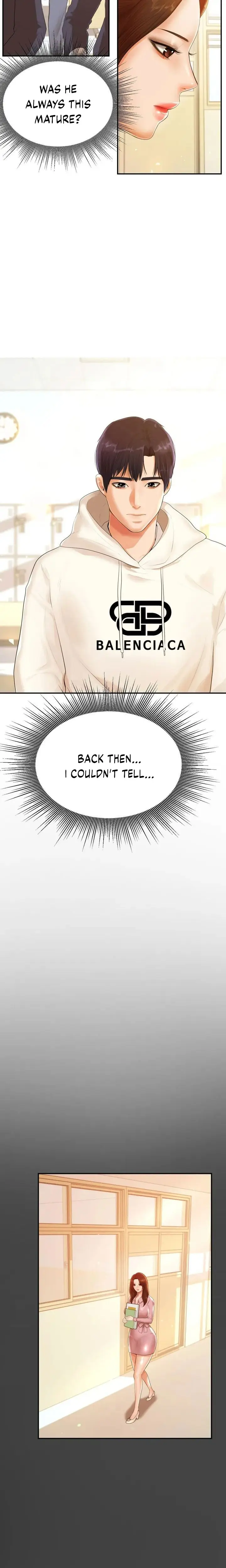 Teacher Lesson Chapter 1 - Page 25