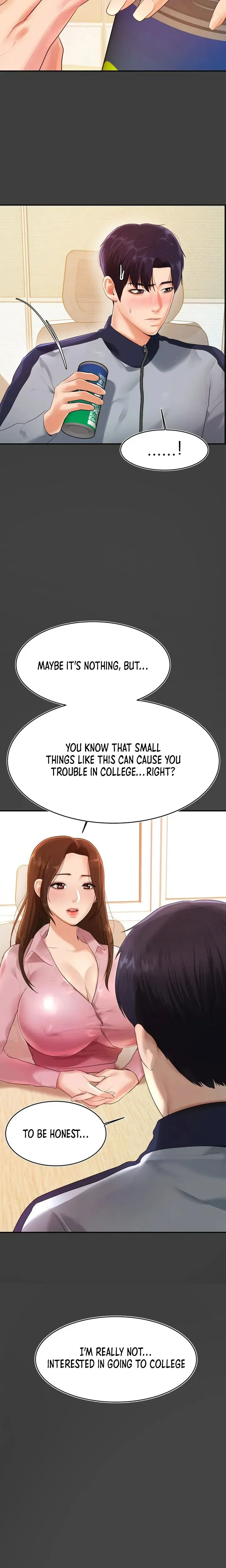 Teacher Lesson Chapter 1 - Page 31