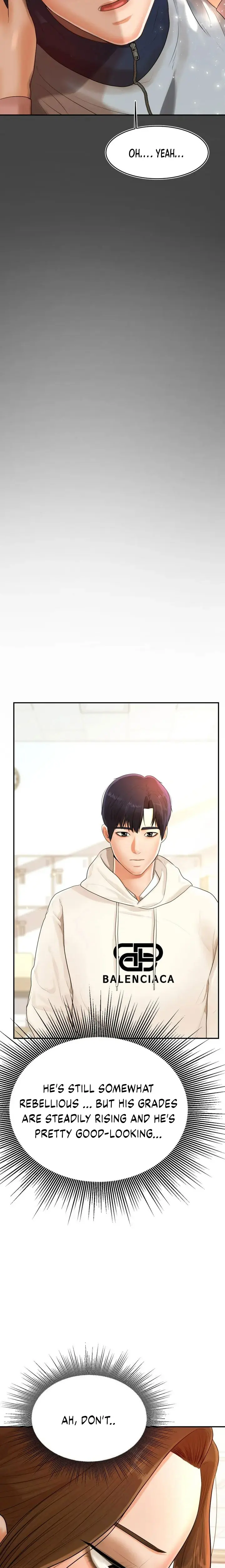Teacher Lesson Chapter 1 - Page 33