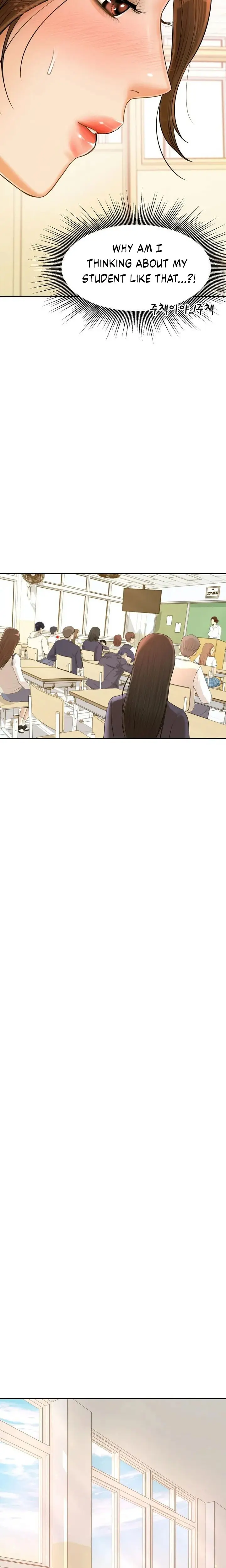 Teacher Lesson Chapter 1 - Page 34