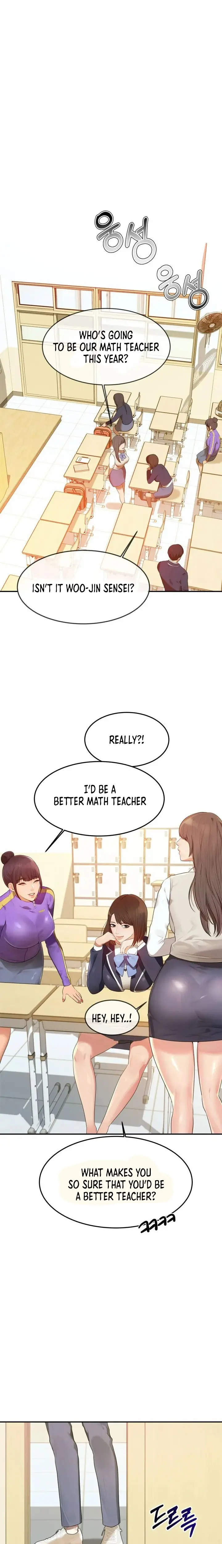 Teacher Lesson Chapter 1 - Page 4