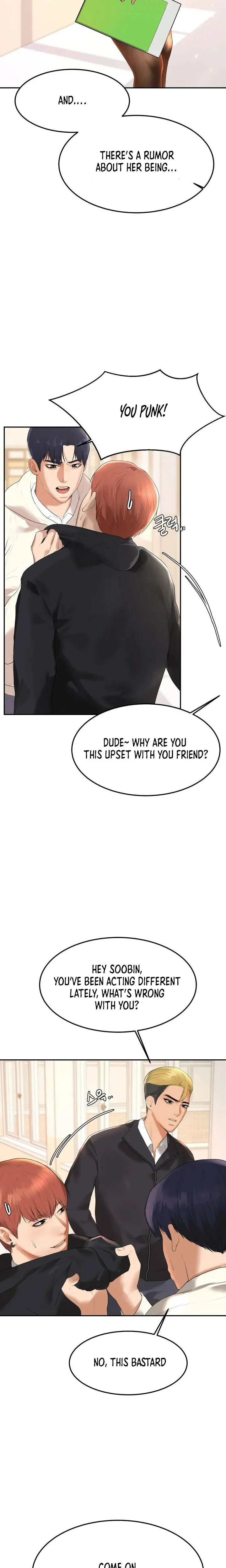Teacher Lesson Chapter 1 - Page 44