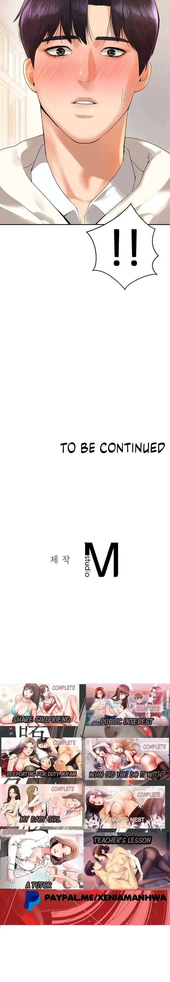 Teacher Lesson Chapter 1 - Page 46