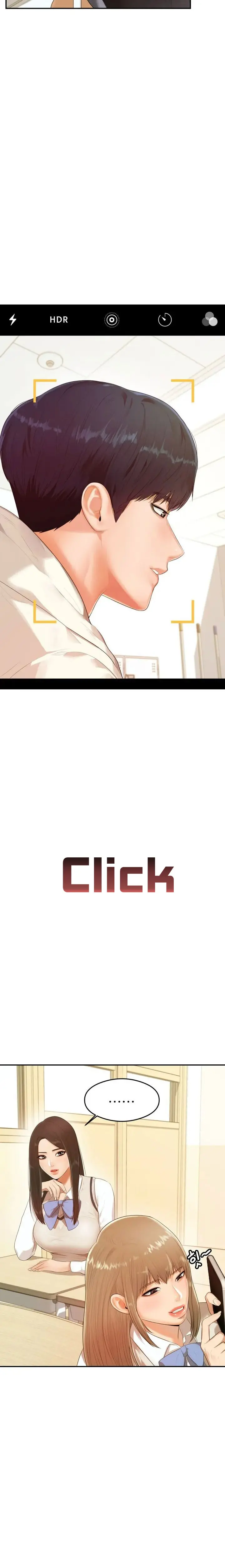Teacher Lesson Chapter 1 - Page 8