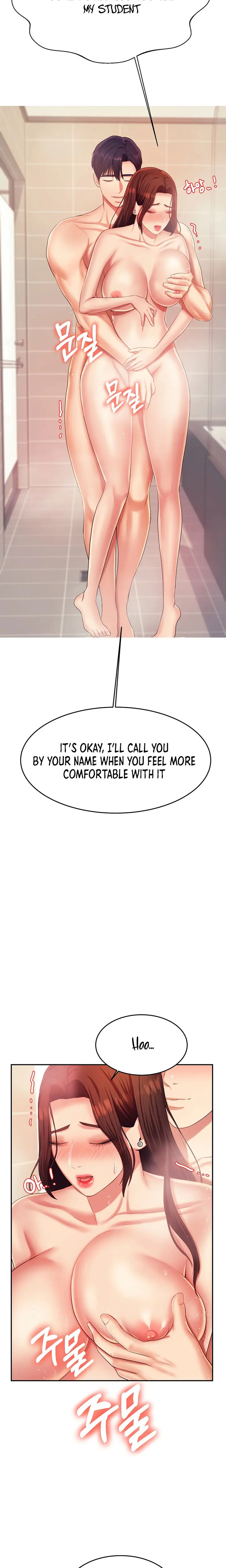 Teacher Lesson Chapter 10 - Page 10