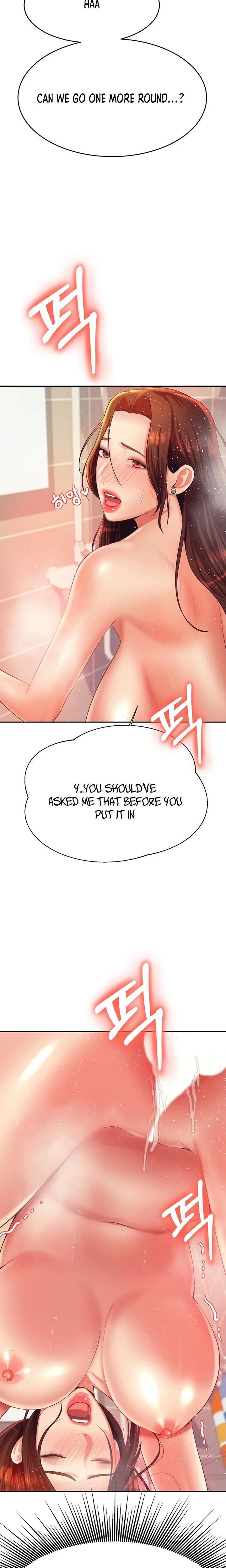 Teacher Lesson Chapter 10 - Page 14