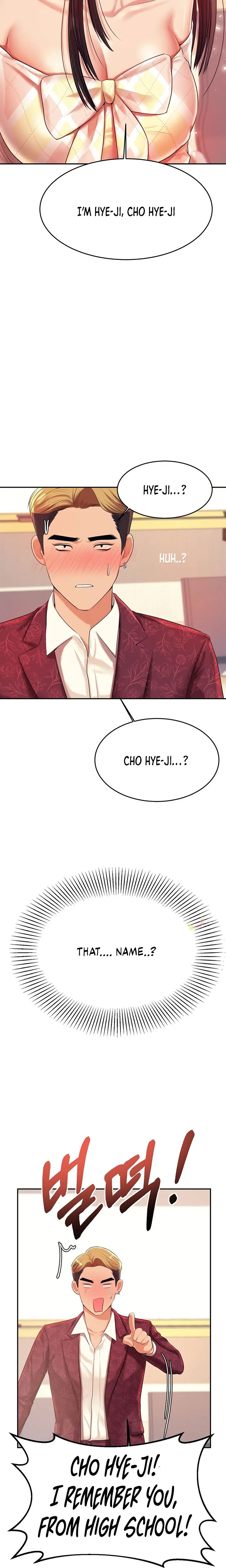Teacher Lesson Chapter 10 - Page 2