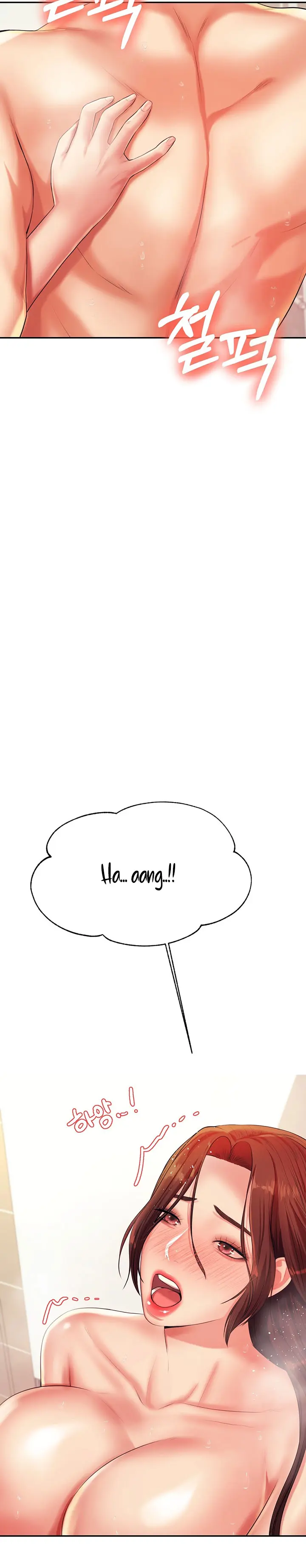 Teacher Lesson Chapter 10 - Page 24