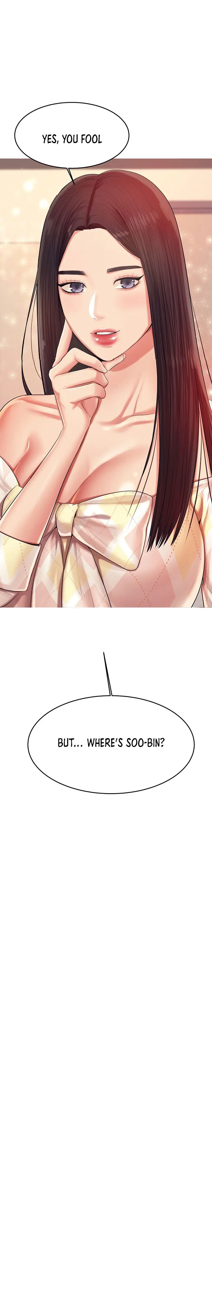 Teacher Lesson Chapter 10 - Page 3