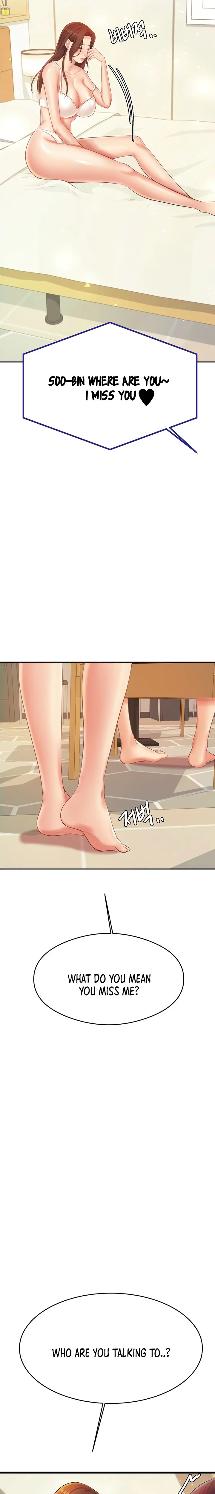Teacher Lesson Chapter 10 - Page 31