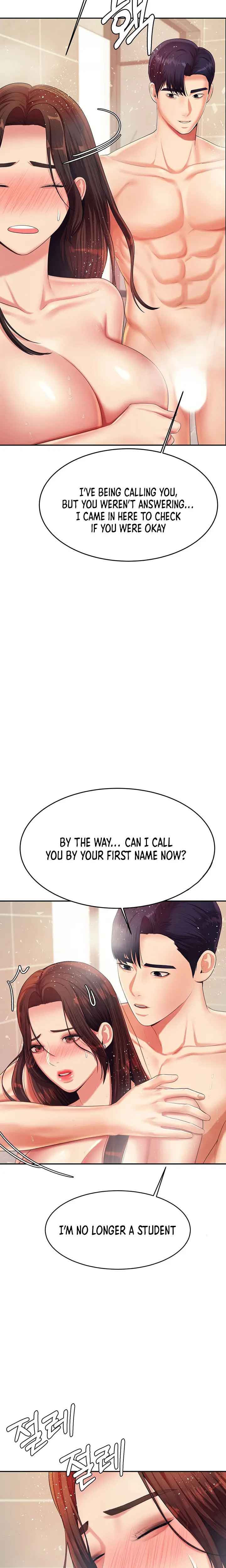 Teacher Lesson Chapter 10 - Page 7