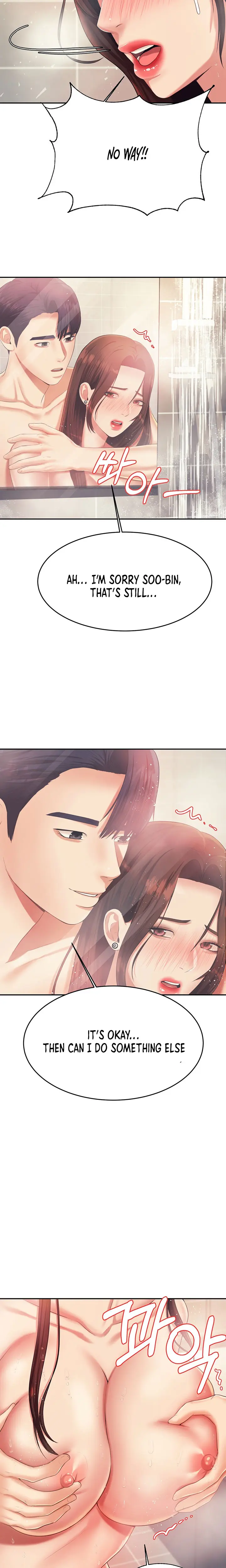 Teacher Lesson Chapter 10 - Page 8