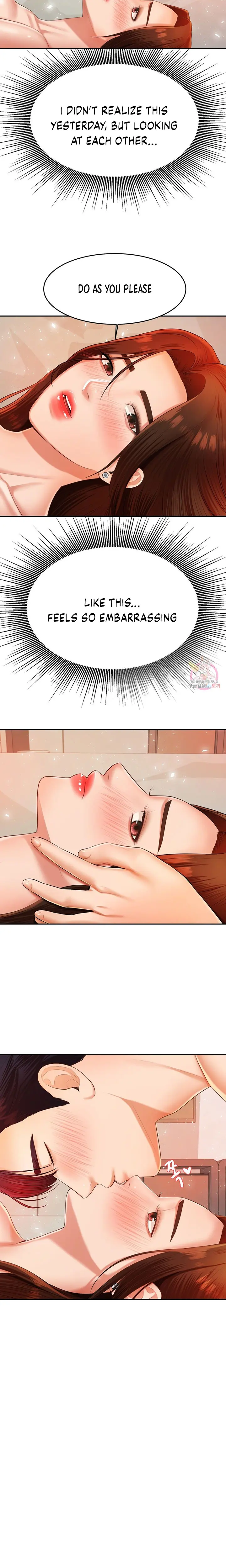Teacher Lesson Chapter 11 - Page 11