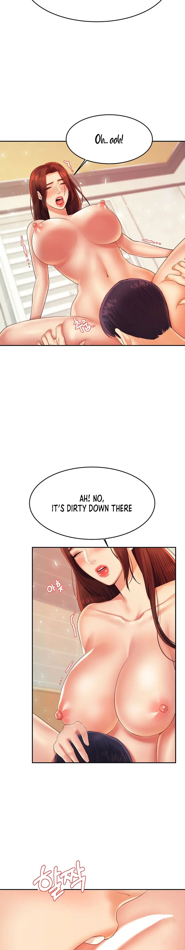 Teacher Lesson Chapter 11 - Page 13