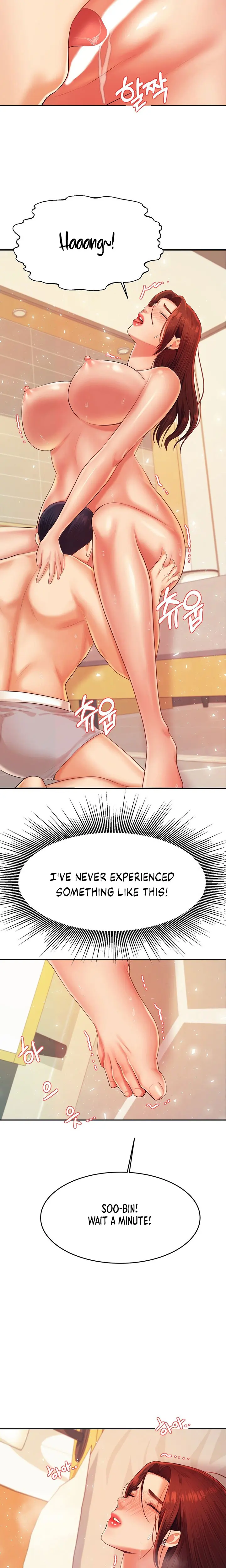 Teacher Lesson Chapter 11 - Page 14