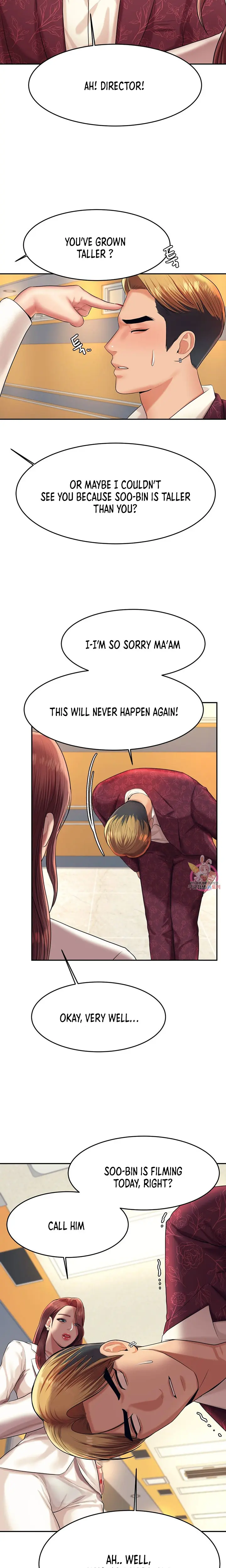 Teacher Lesson Chapter 11 - Page 26