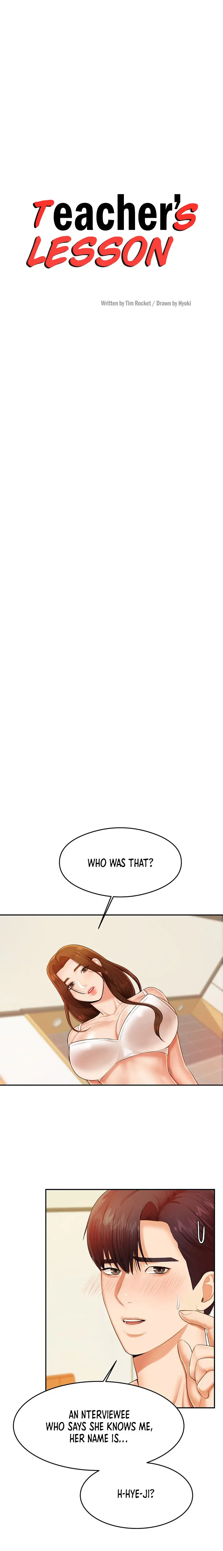 Teacher Lesson Chapter 11 - Page 4