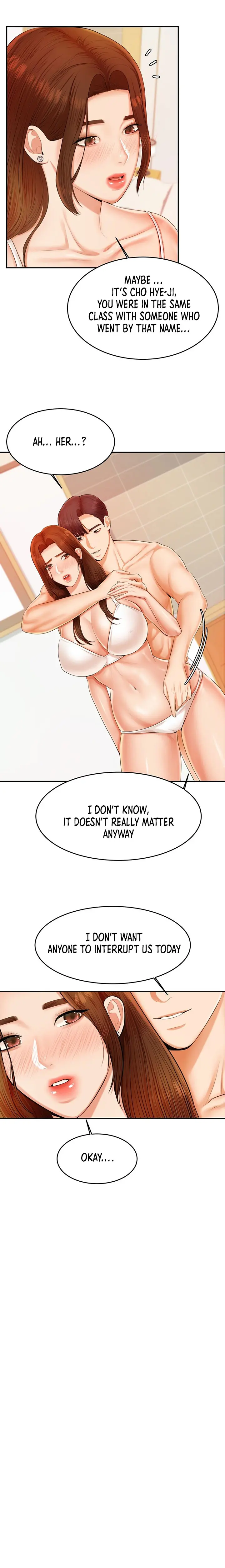Teacher Lesson Chapter 11 - Page 5