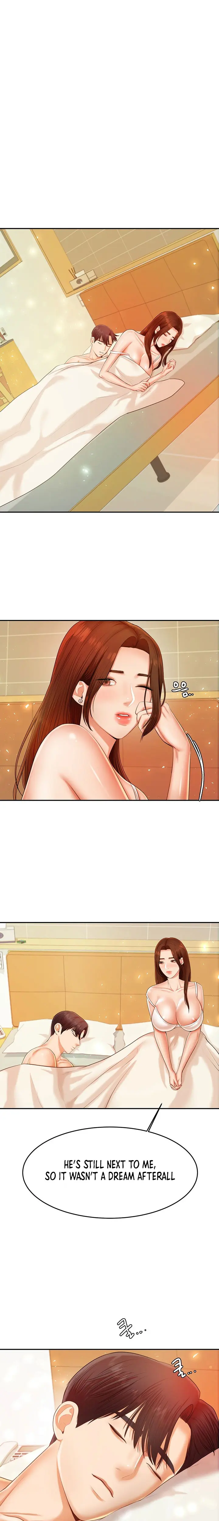 Teacher Lesson Chapter 11 - Page 6