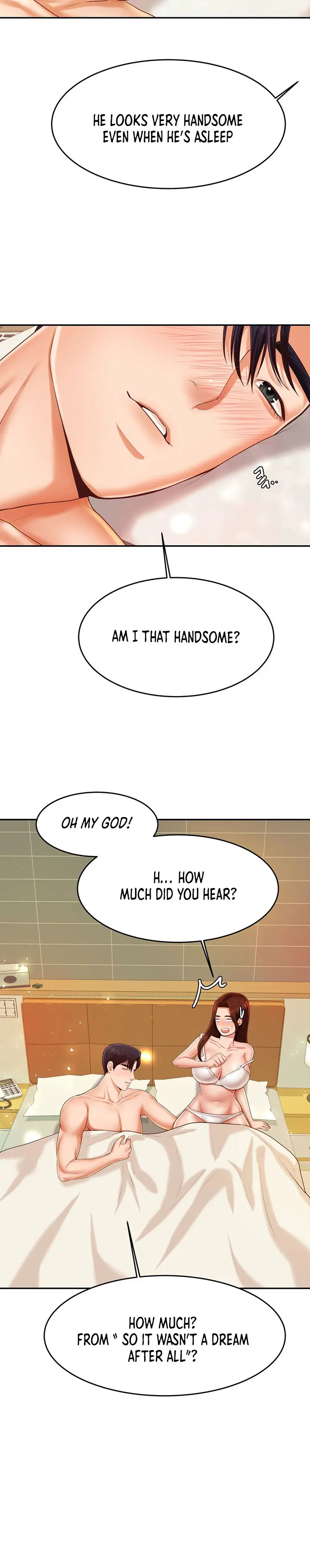 Teacher Lesson Chapter 11 - Page 7