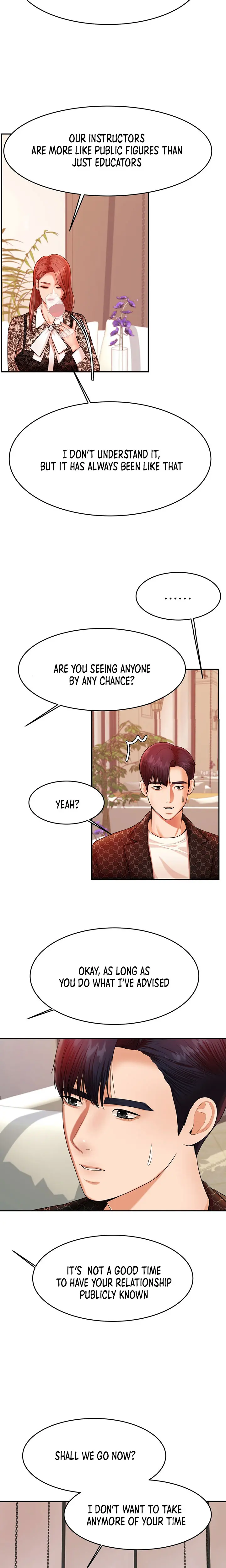 Teacher Lesson Chapter 12 - Page 10