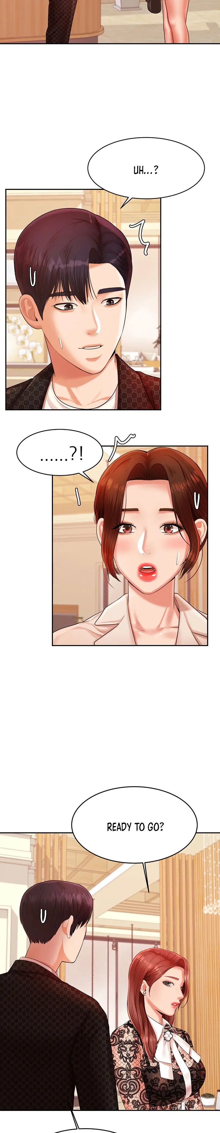 Teacher Lesson Chapter 12 - Page 12