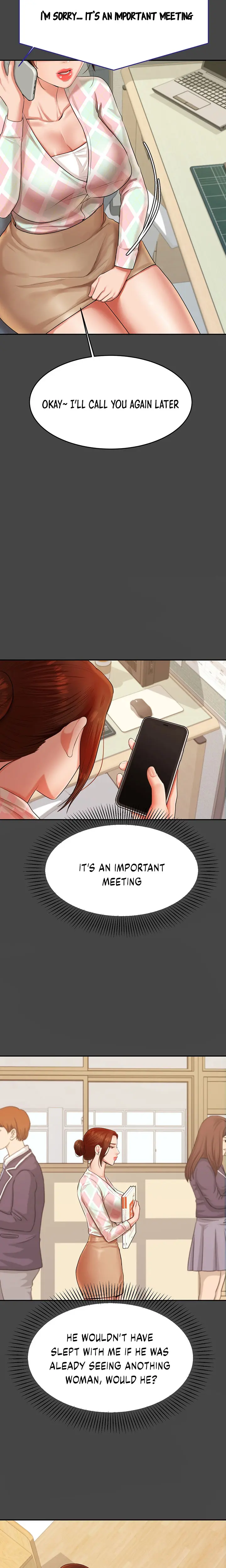 Teacher Lesson Chapter 12 - Page 15