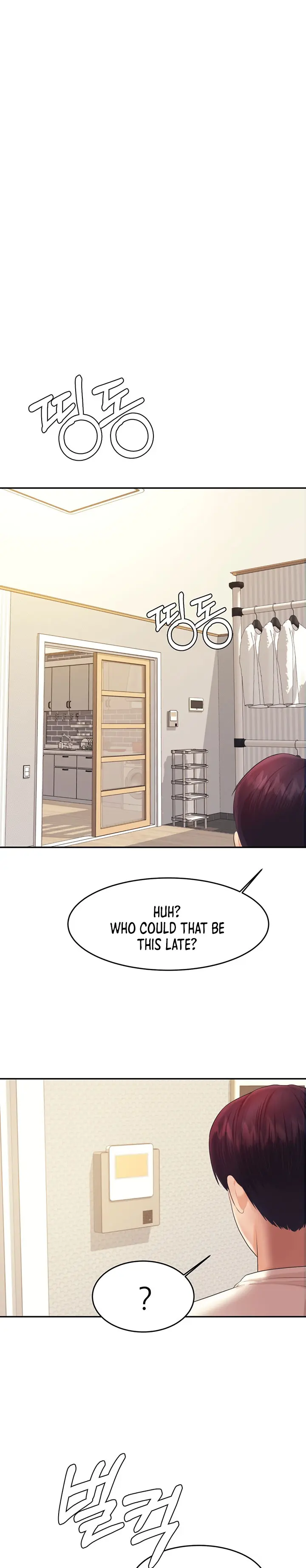 Teacher Lesson Chapter 12 - Page 24
