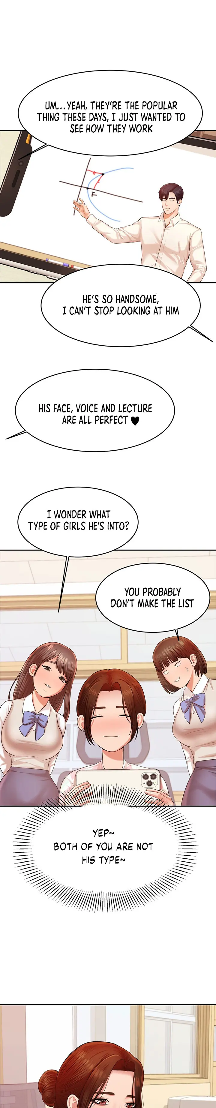 Teacher Lesson Chapter 12 - Page 6