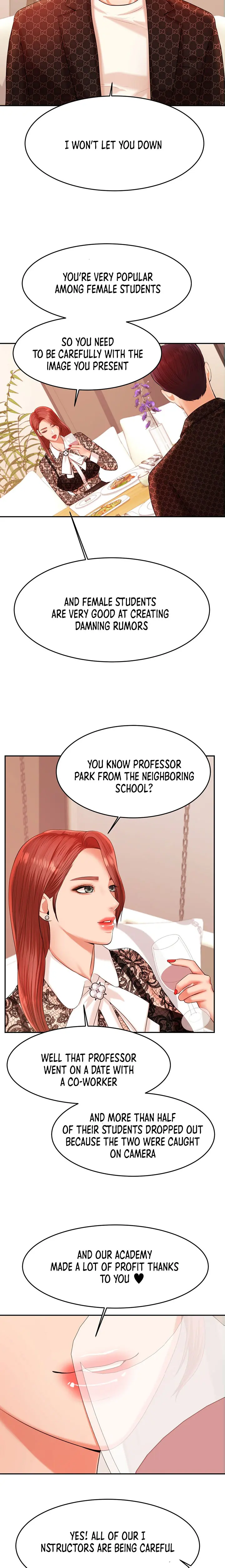 Teacher Lesson Chapter 12 - Page 9