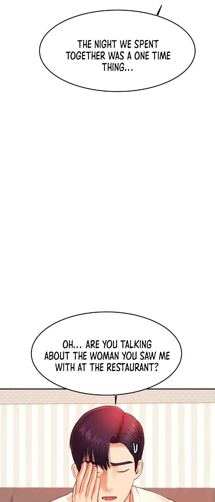 Teacher Lesson Chapter 13 - Page 10