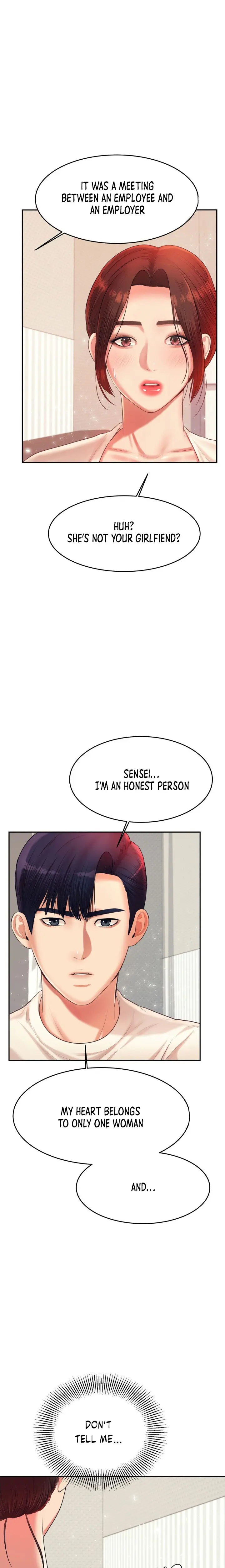Teacher Lesson Chapter 13 - Page 12