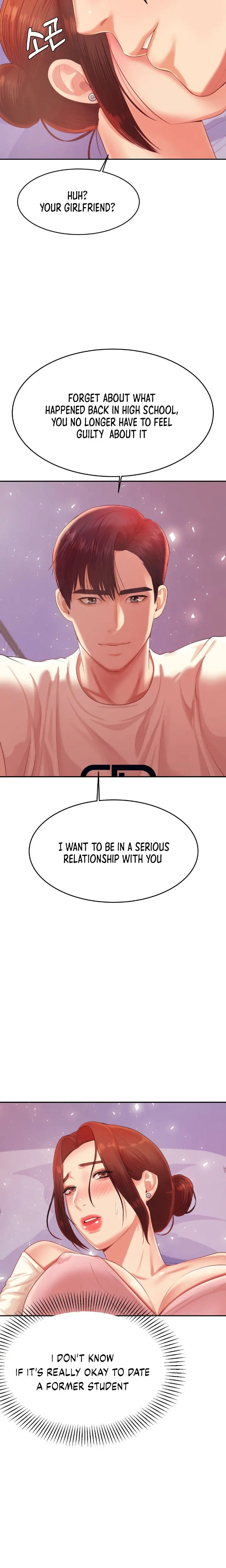 Teacher Lesson Chapter 13 - Page 15